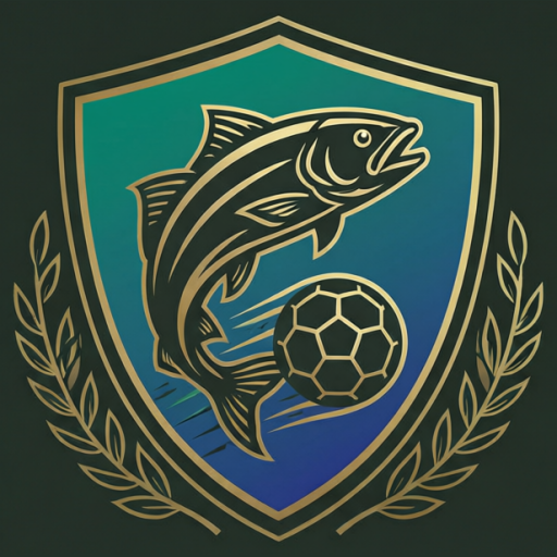 乐鱼平台-乐鱼(中国)一站式服务平台 Logo